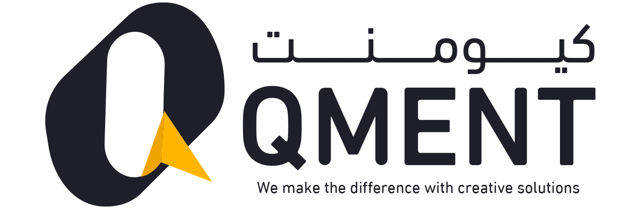 Qment | Advertising Agency